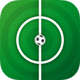 ir.azhmancode.pishbinifootball