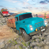 com.level9.tractor.trucksimulator.quadbike.offroad