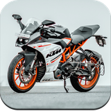 com.bikewallpaperhd.bikegame.bikerace.sportsbikewallpaperhd