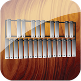 tr.com.alyaka.alper.professionalxylophone