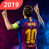 com.soccer.players.wallpaper