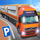 com.playwithgames.WarehouseParking
