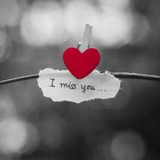 com.hdwallpaperspro.missyou
