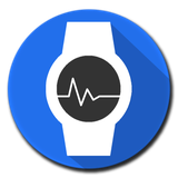 rocketstartups.weartaskmanager