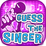 com.guess.the.singer.quiz