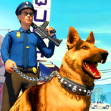 jkgroup.officer.dog