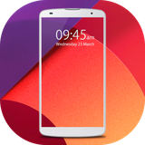 ap.lg.g4.g6.x400.x300.k3.k8.k10.v20.theme.launcher