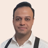 com.seminarema.aligholizadeh