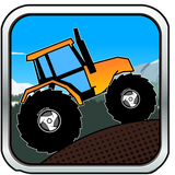 air.tractorfkandro001