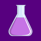 com.ByteStudio.MyChem