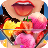 com.didigame.icecream.cooking.game.yummy.world.treat