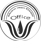 ir.imenetesal.app