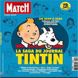 com.papole.tintin