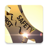 in.softecks.safetyengineering