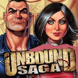 com.noobcorporation.unbound