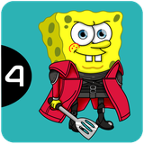 com.cartoonzone.spongebob4