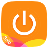 home.solo.launcher.free.plugin