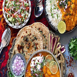 mat.farzahdiuh.zahirhraso