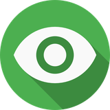 org.twinone.intruderselfie