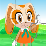 com.nikafarin.kidspuzzle