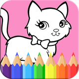 com.Element196.CuteCatColoringBook