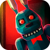 com.craftheroteam.horror.nights.at.pixel.school.scary.holidays