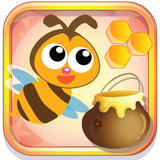 com.honey.honey