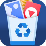 com.PiterHaSa.Recovery