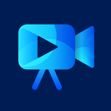 com.rivulet.streamify