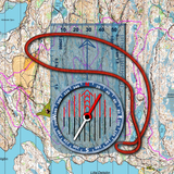 com.calmatics.compassmap