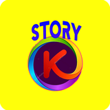 apps.video_animated.newstory_maker