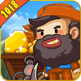 com.ovanyami.ovangoldminer