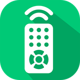 com.universal.phillipsremote.tv.ac