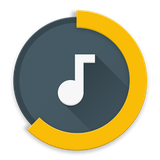 ir.mrmateriall.musicall
