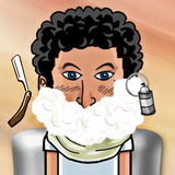 air.shave.me