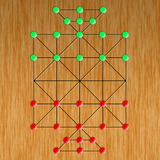 circle.game.bead16