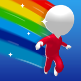 com.timuzgames.runrunninggames