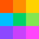 com.smallpdf.app.android