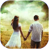 jdz.khoshbakhtisalem