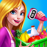 com.k3games.managersupermarket