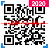 com.barcodeqrscanner.scanner2020