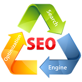 loner.coder.seo