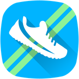 com.runmore.fivektrainer