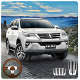 com.kaloey.prado.parking.car.game