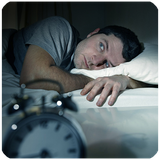 com.aban.app.doctor.khab