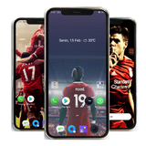 com.hikandri.liverpoolred.wallpaperlfc