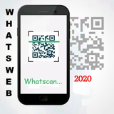 com.whatscan.whatsweb.whatzweb.whatwebscan