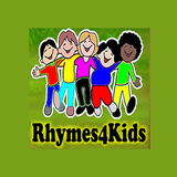english.rhymes4.kids
