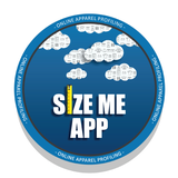 za.co.sizemeapp.app