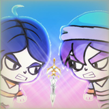 com.bikooob.yairan